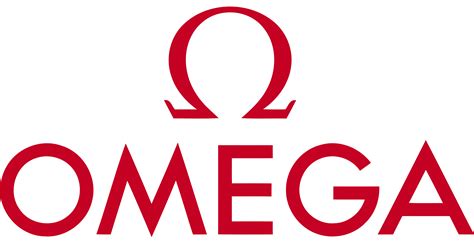 omega watches logo|omega watch symbol.